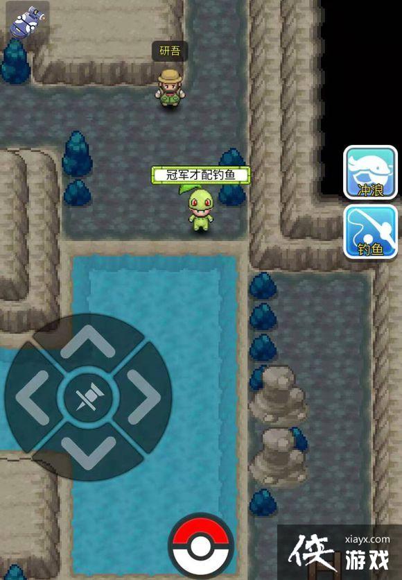 �ڴ�����plus��ô����������