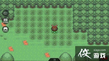 �ڴ����־����̱�ʯIV��ǯ������ģ�