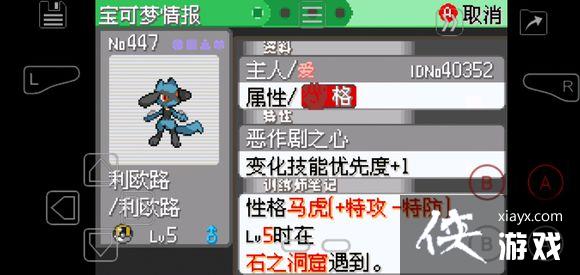 �ڴ����־����̱�ʯIV·����ŷ���ģ�