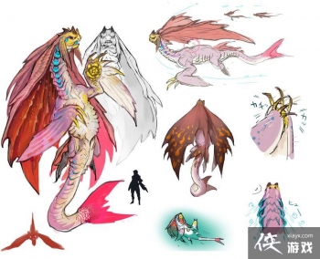 ���������� ������������Ƹ幫�� �������������