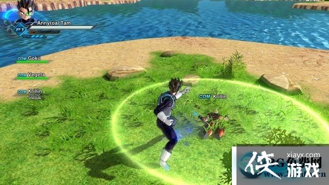 ���鳬����2���������Ϊʱ��Ѳ����ͼ�Ĺ���