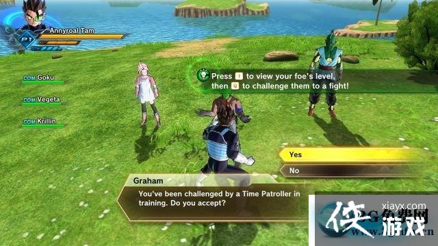 ���鳬����2���������Ϊʱ��Ѳ����ͼ�Ĺ���