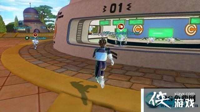 ���鳬����2���������Ϊʱ��Ѳ����ͼ�Ĺ���