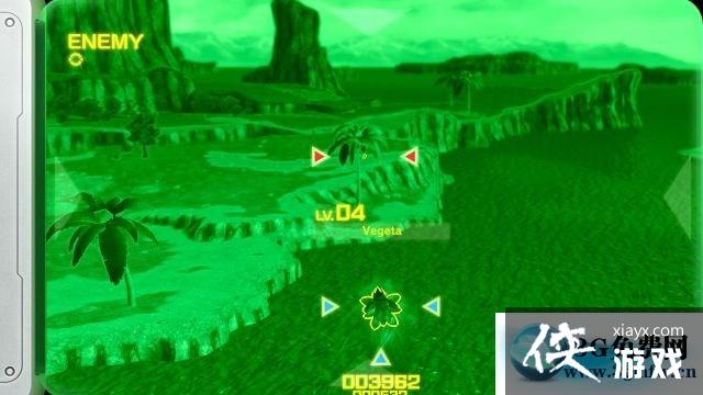 ���鳬����2���������Ϊʱ��Ѳ����ͼ�Ĺ���