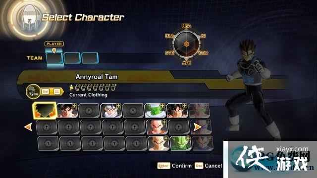 ���鳬����2���������Ϊʱ��Ѳ����ͼ�Ĺ���