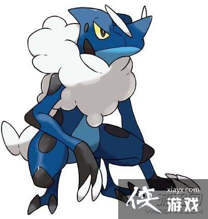 �ڴ�����xy���������ս�������