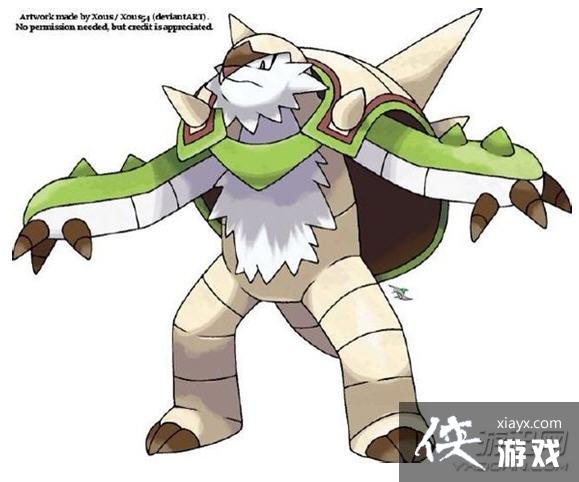 �ڴ�����xy���������ս�������