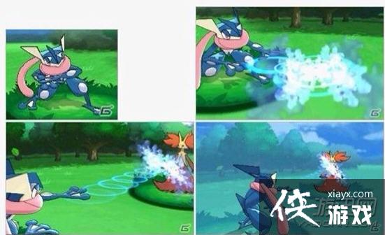 �ڴ�����xy���������ս�������