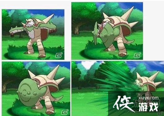 �ڴ�����xy���������ս�������