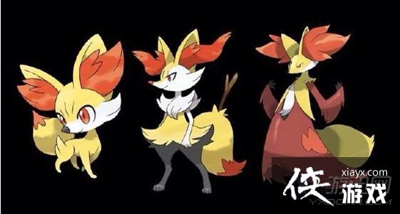 �ڴ�����xy���������ս�������