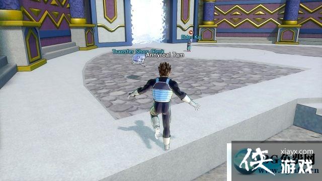 ���鳬����2��������ս��������ͼ�Ĺ���