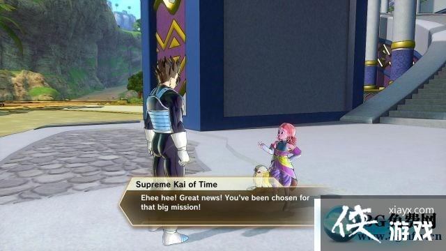 ���鳬����2��������ս��������ͼ�Ĺ���