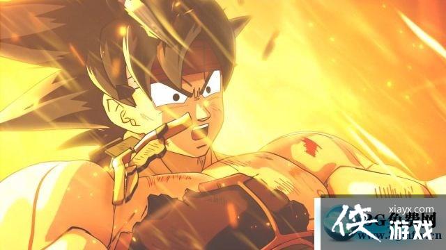 ���鳬����2��������ս��������ͼ�Ĺ���