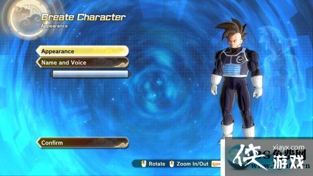 ���鳬����2��������ս��������ͼ�Ĺ���