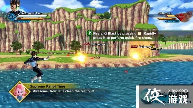 ���鳬����2��������ս��������ͼ�Ĺ���