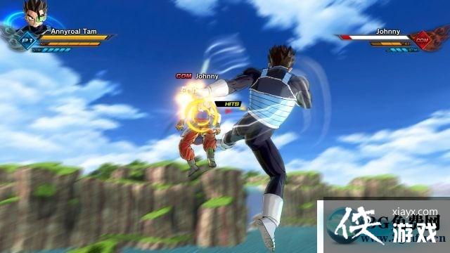 ���鳬����2��������ս��������ͼ�Ĺ���