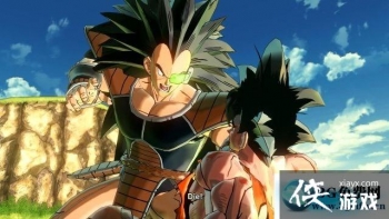 ���鳬����2�����������ʱ��Ѳ��Ա�ڴ�ͼ�Ĺ���