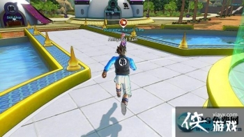 ���鳬����2���������������ǵ���ʷͼ�Ĺ���