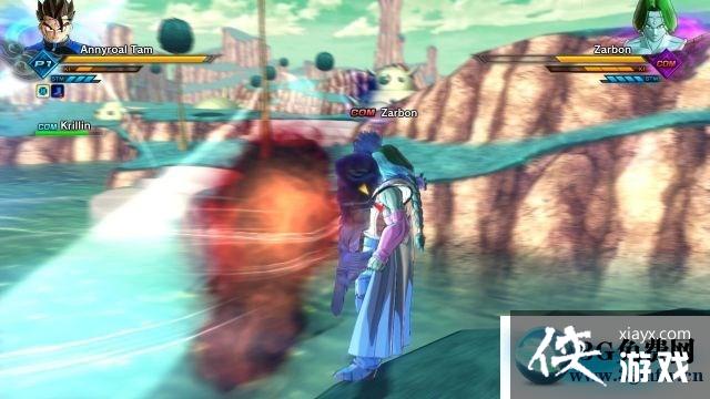 ���鳬����2���������������ǵ���ʷͼ�Ĺ���