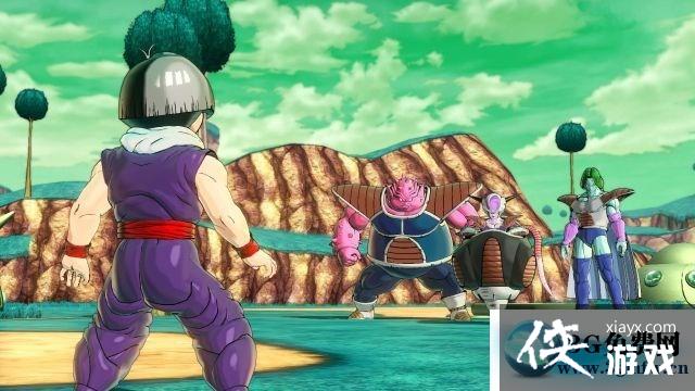 ���鳬����2���������������ǵ���ʷͼ�Ĺ���