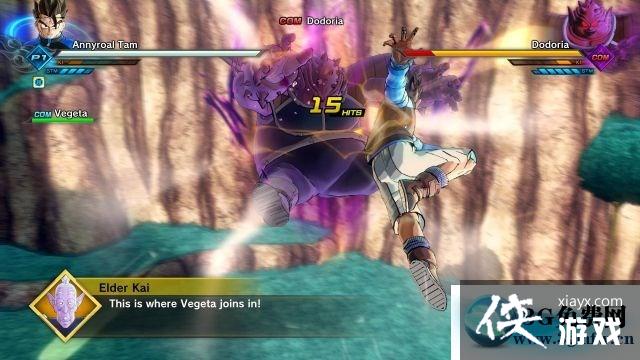 ���鳬����2���������������ǵ���ʷͼ�Ĺ���