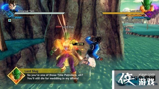 ���鳬����2���������������ǵ���ʷͼ�Ĺ���