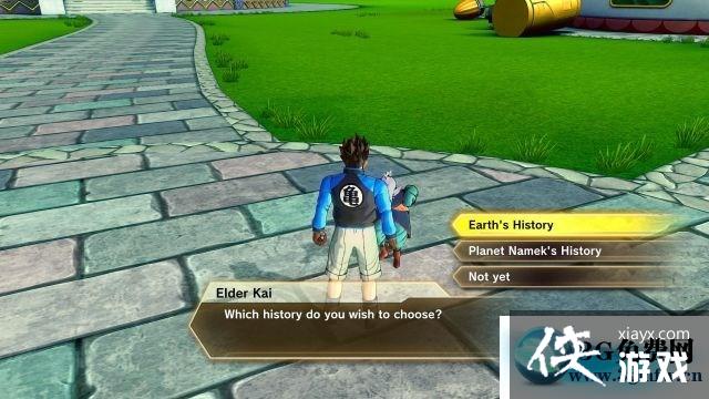 ���鳬����2���������������ǵ���ʷͼ�Ĺ���