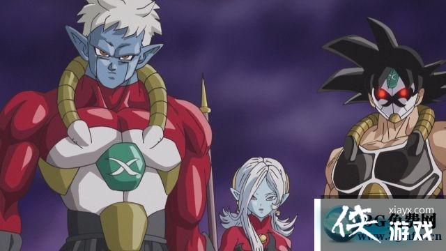 ���鳬����2���������������ǵ���ʷͼ�Ĺ���