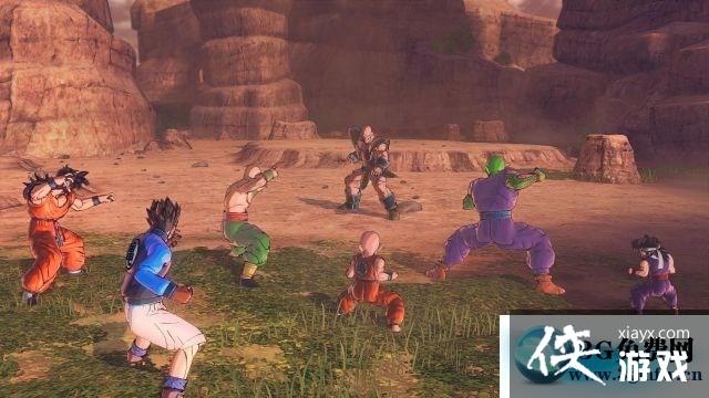 ���鳬����2��������������ʷͼ�Ĺ���