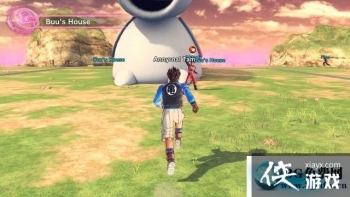 ���鳬����2��������������ʷͼ�Ĺ���