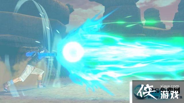 ���鳬����2��������������ʷͼ�Ĺ���