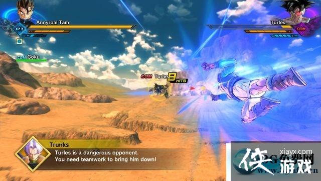 ���鳬����2��������������ʷͼ�Ĺ���