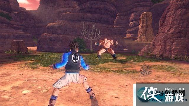 ���鳬����2��������������ʷͼ�Ĺ���