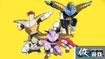 ���鳬����2�������񼯺ϻ�Ŧ��ս��ͼ�Ĺ���