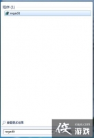 ����ɱ��ô���� ����ɱ�����̳�