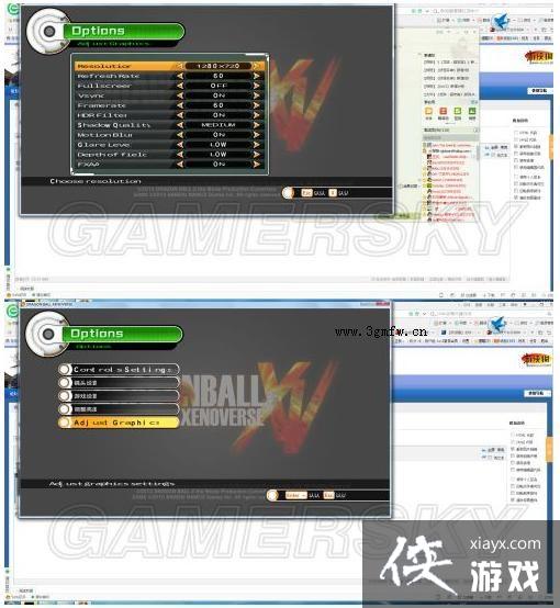 ���鳬���溺����aaaaaa������ô�죿�������