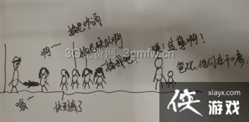 ����ɱ���ֹ��Խ���ƪ