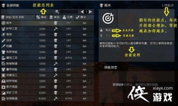 ����ɱA13.4�漼��ϵͳͼ�Ĺ���