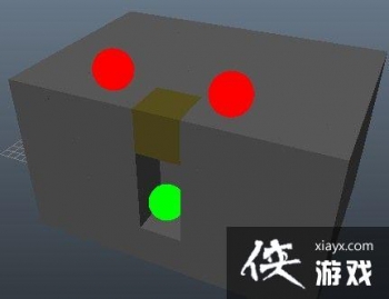 ����ɱ��ô���棿����ɱ���漼��