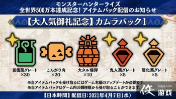 ���������� ���𡷽�����������������߰� �ں����ֳ��õ���