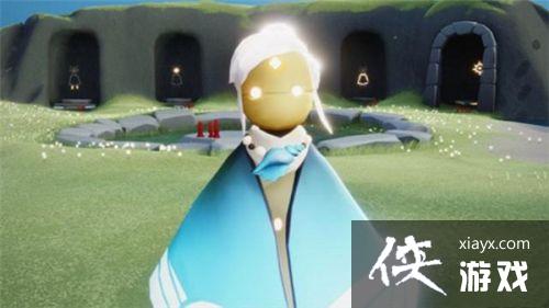 ����2021��Ȼ�ջ���Դ�ȫ