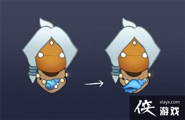 ����2021��Ȼ�ջ���Դ�ȫ