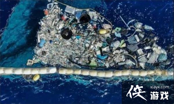 ����2021��Ȼ�ջ���Դ�ȫ