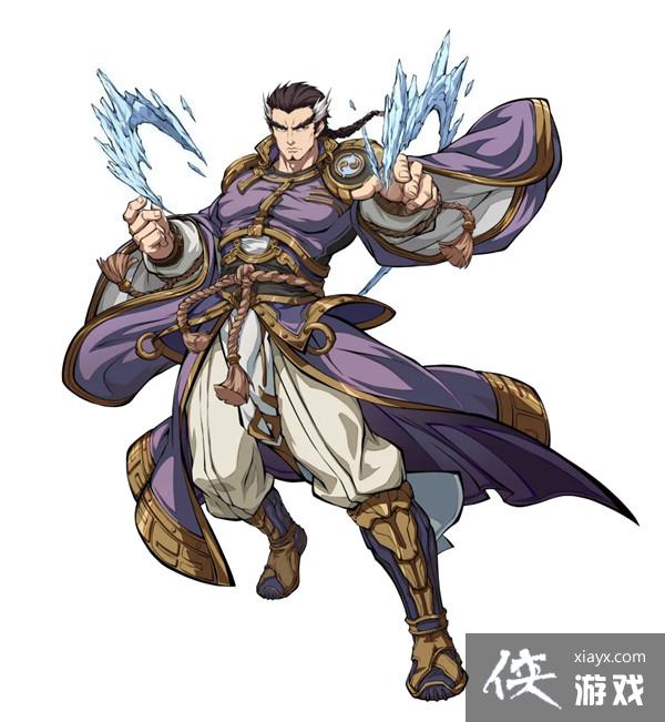 ��ؽ��ĳ�������Ω�����ڼӵ㹥��