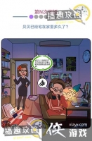 ŷ�����ѵ��ռǵ�1�ع���