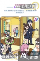 ŷ�����ѵ��ռǵ�3�ع���