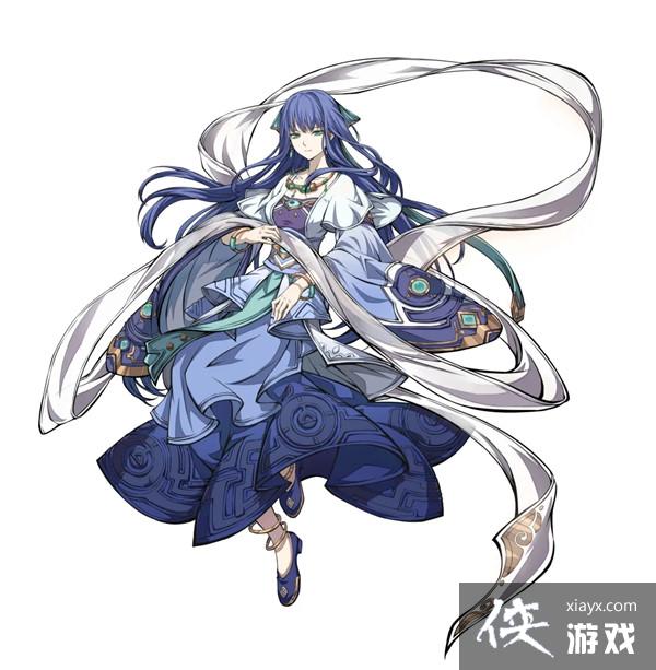 ��ؽ��ĳ������Ϸ�������ô�ӵ㣿�Ϸ���ǿ���ڼӵ��Ƽ�����