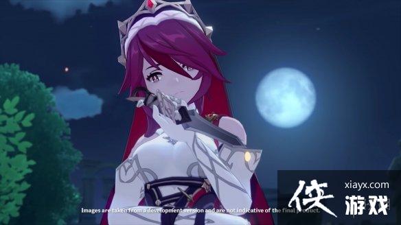 ��ԭ����ɯ������c��ô�� ��ɯ������c�淨�Ƽ�