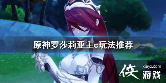 ��ԭ����ɯ������c��ô�� ��ɯ������c�淨�Ƽ�