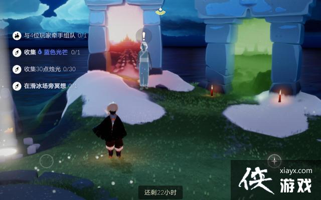 ����4.7ÿ�������Դ�ȫ